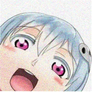 观众 夜航员 头像