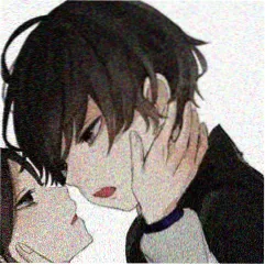 观众 阿竹 头像